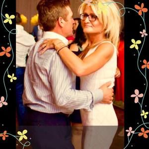 Meet your Posher, Marina